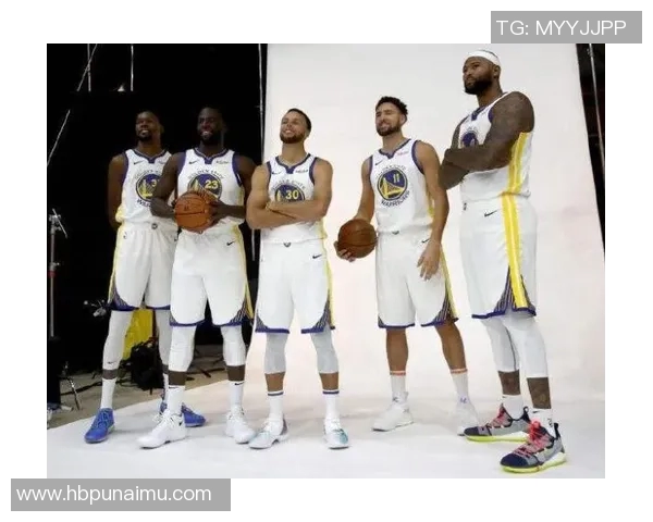 勇士与火箭对决竞彩分析及胜负推荐策略分享