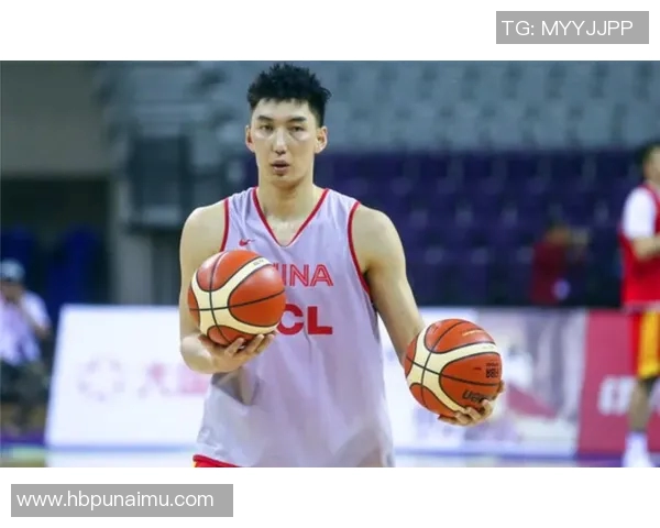 可兰白克：探索这位杰出人物的传奇人生与影响力之旅