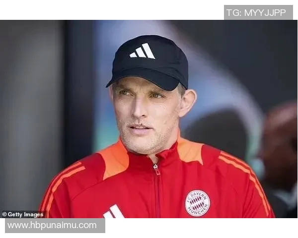 图赫尔接管曼联在即滕哈赫面临欧冠三冠教头的挑战与压力