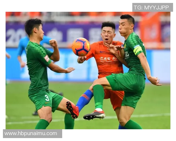 回顾2012年鲁能与国安经典对决精彩录像重温足球激情时刻 回顾2012年鲁能与国安经典对决精彩录像重温足球激情时刻