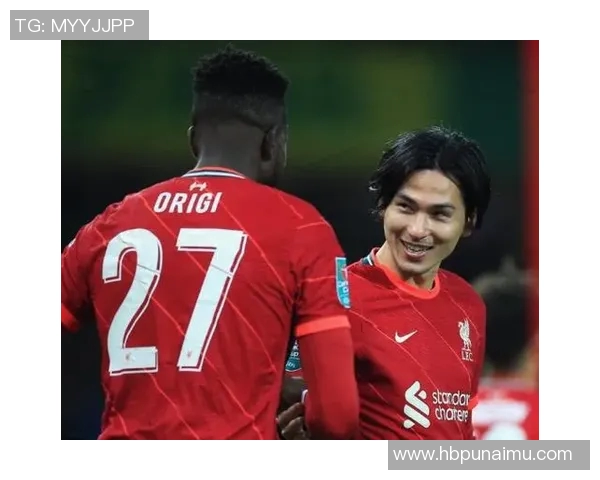 埃瓦尔与皇马激战正酣比分揭晓引发球迷热议