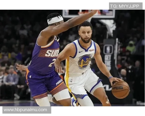 季后赛激战勇士与快船精彩对决全场比赛录像回放分享