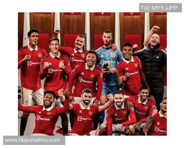 巴黎与切尔西对决赔率分析及赛前预测全面解读 巴黎与切尔西对决赔率分析及赛前预测全面解读