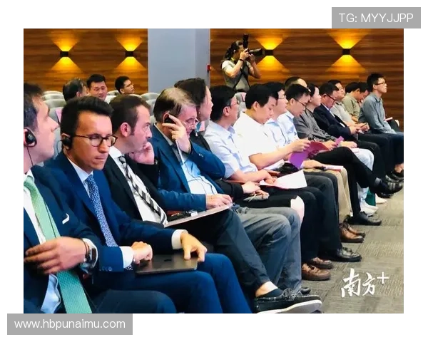 深圳羽毛球队个人能力引发热议球员表现与团队合作的深度探讨
