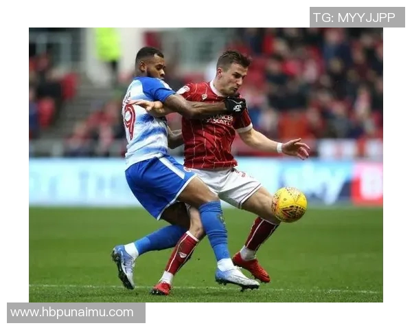 布鲁斯与普利茅斯的激烈对决揭示足球战术的魅力与挑战 布鲁斯与普利茅斯的激烈对决揭示足球战术的魅力与挑战