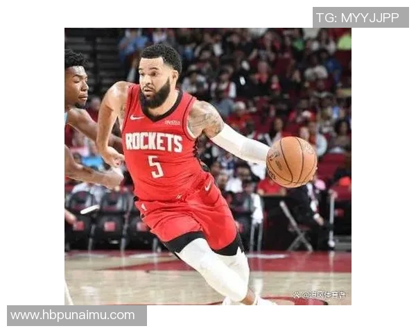 弗雷德范弗利特的篮球之路与职业生涯的辉煌成就解析 弗雷德范弗利特的篮球之路与职业生涯的辉煌成就解析