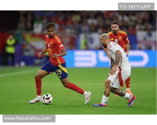 德国与西班牙2020年比赛比分预测分析及双方实力对比 德国与西班牙2020年比赛比分预测分析及双方实力对比