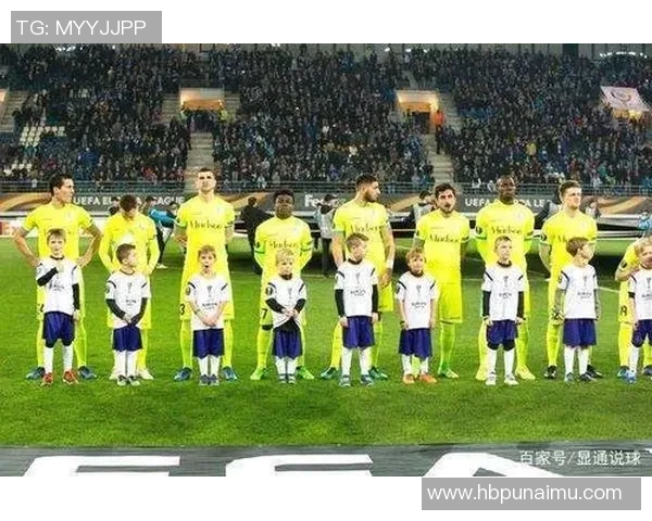 拉纳卡与根特历史交锋回顾及战绩分析 拉纳卡与根特历史交锋回顾及战绩分析