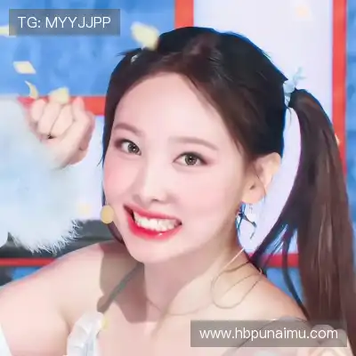 司思锴